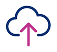 Cloud Backup