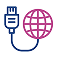 CONECTIVIDADE GLOBAL